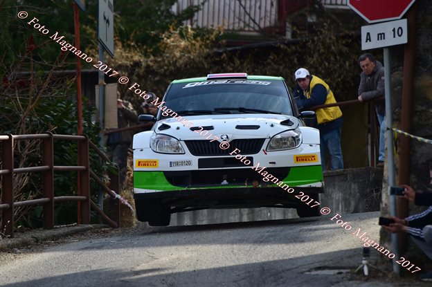 DSC_4913.JPG